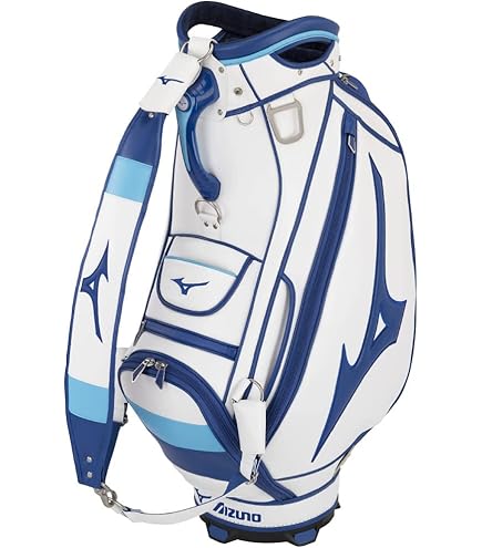 Amazon | タイトリスト（TITLEIST） キャディバッグ